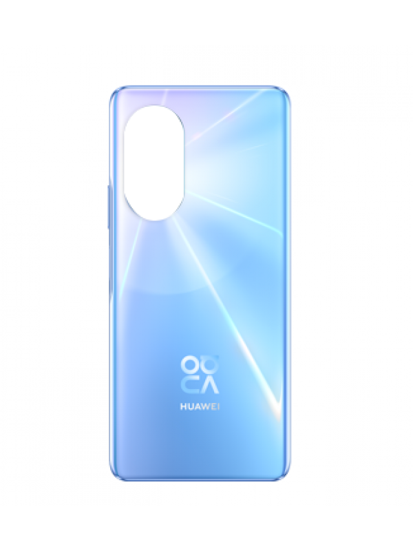 huawei nova 9 se